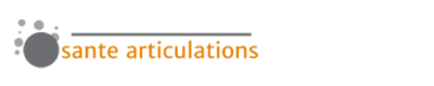 Sante Articulation